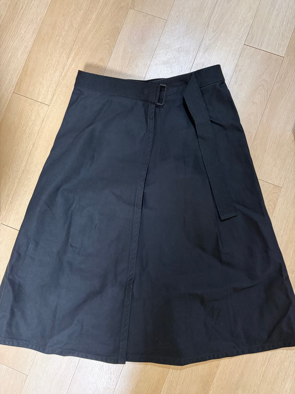 빈티지 하의 4종 일괄 상품이미지7