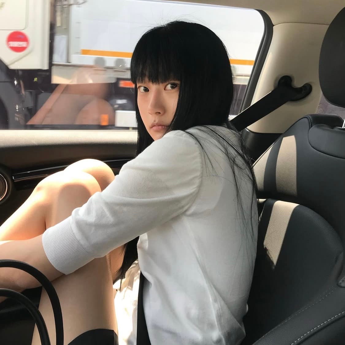 poti 포티 순지 가디건 새상품 상품이미지10