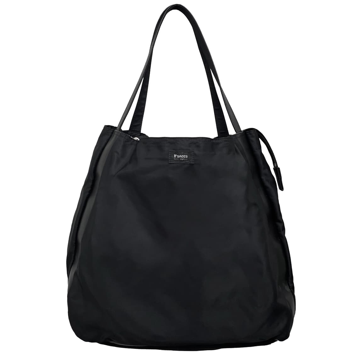 Y’SACCS 상품이미지1