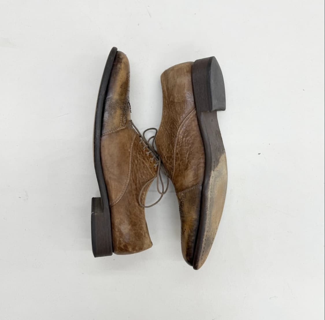 미하라 야스히로 더비 상품이미지4