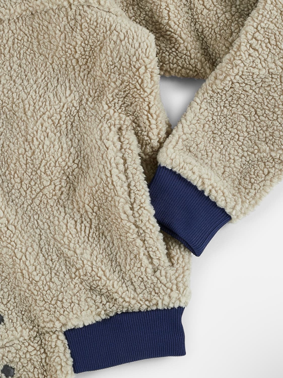 파타고니아 레트로 X 스냅 프론트 양털 후리스 자켓 L 상품이미지2