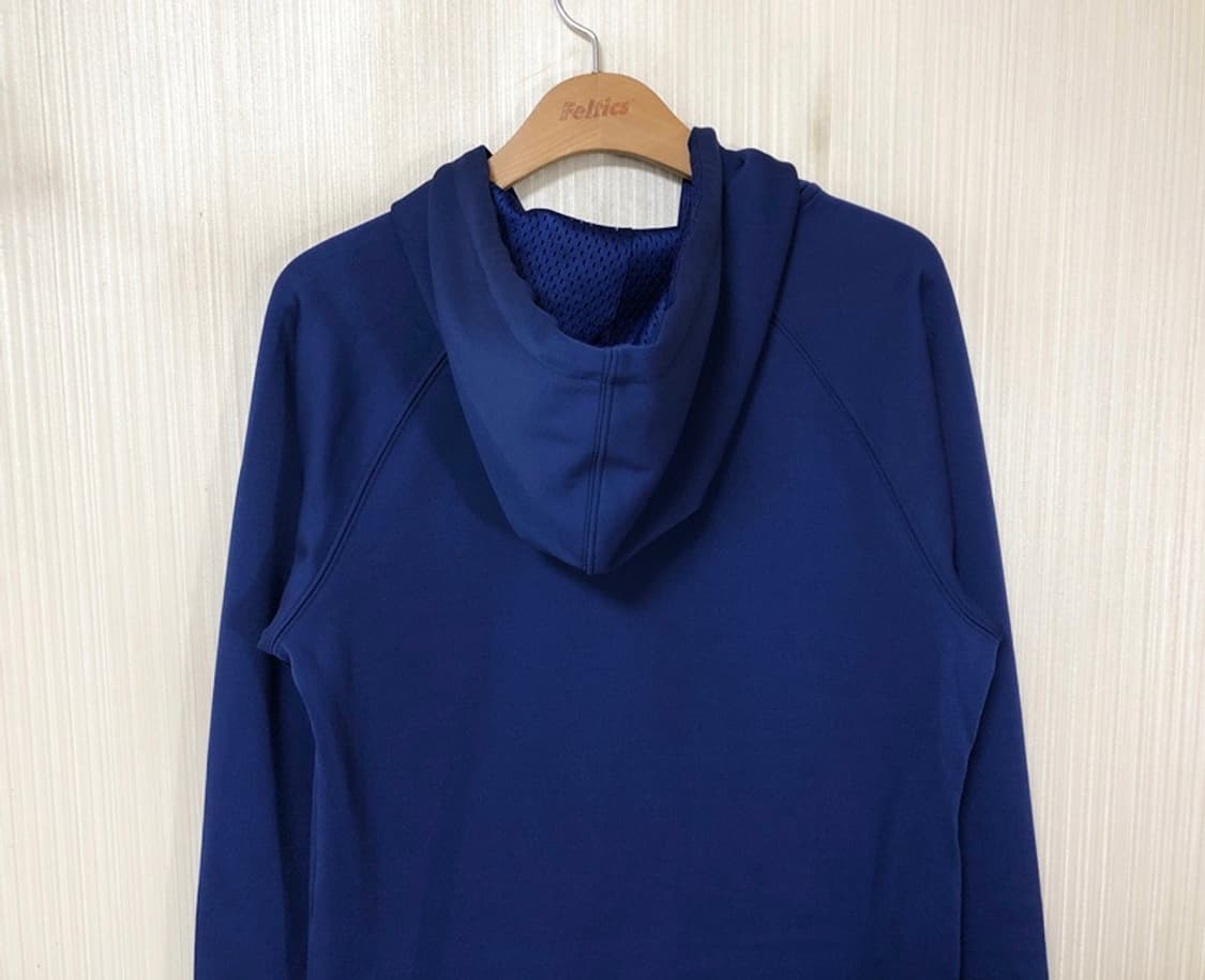 KBO 마제스틱 기아타이거즈 풀오버후디 85 상품이미지9