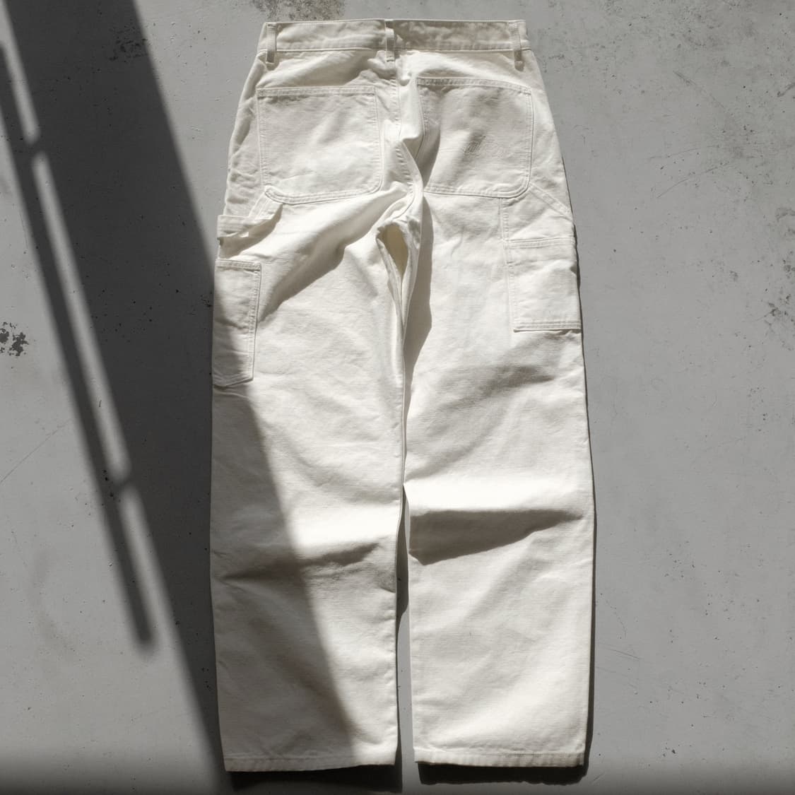 Atmos Double Knee Work Pants 상품이미지5
