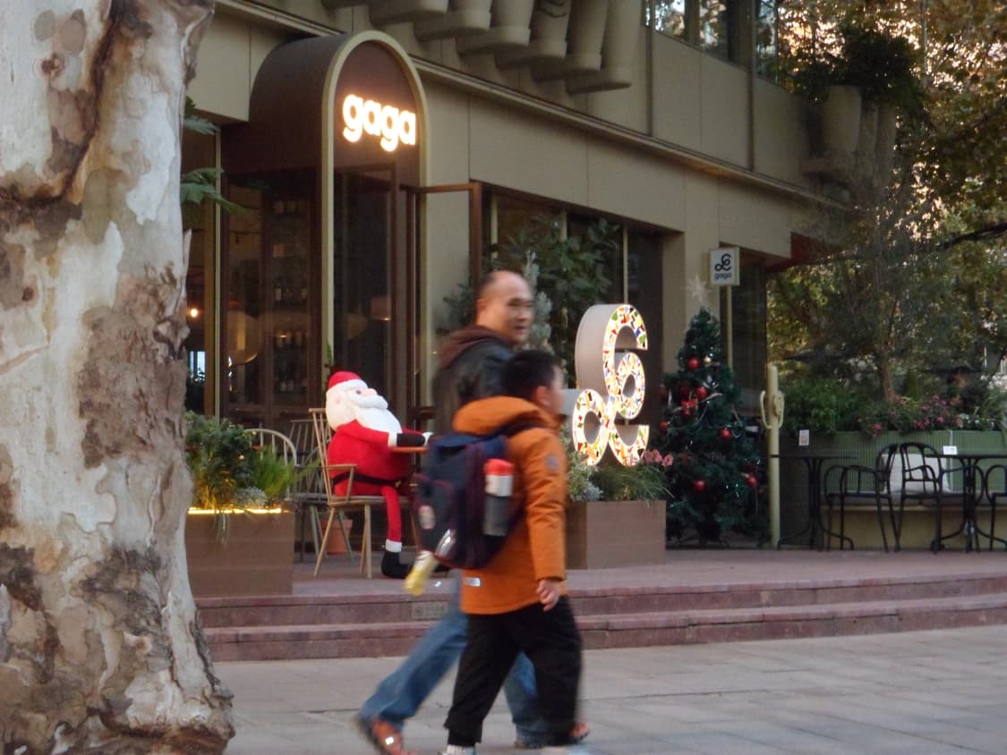 삼성 한효주디카 PL121(작례O) 상품이미지7