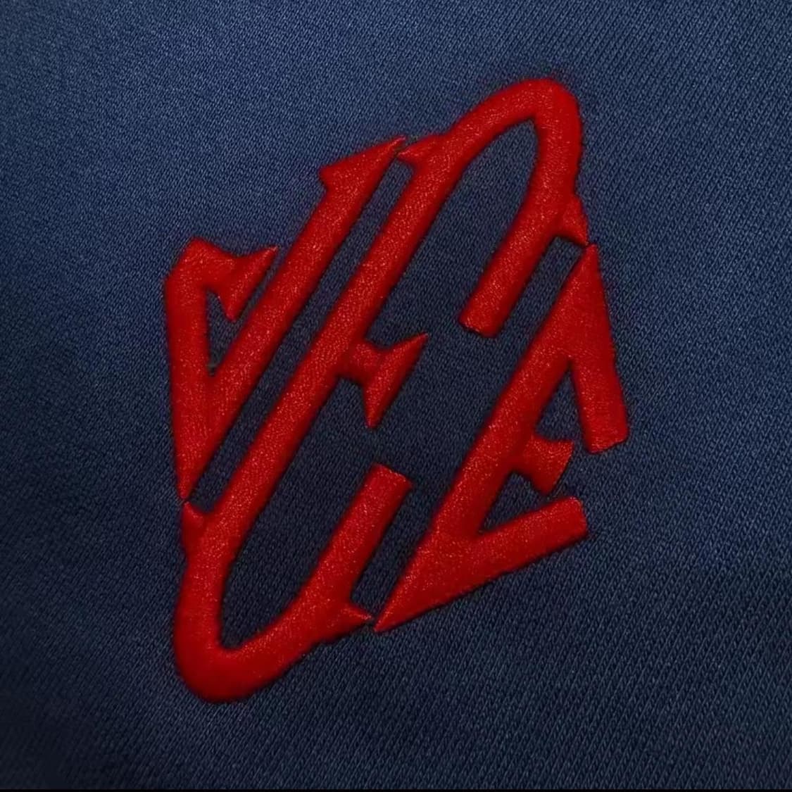 제프리 엡스틴 반집업 상품이미지2