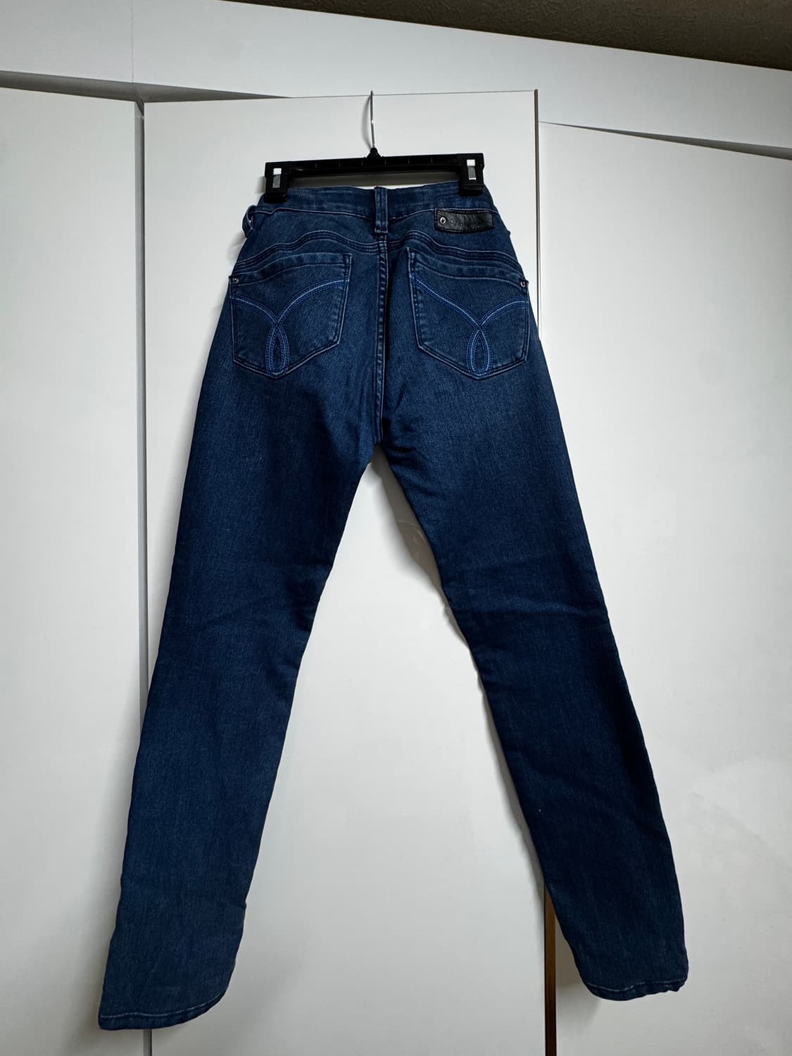 켈빈클라인 스키니 상품이미지2