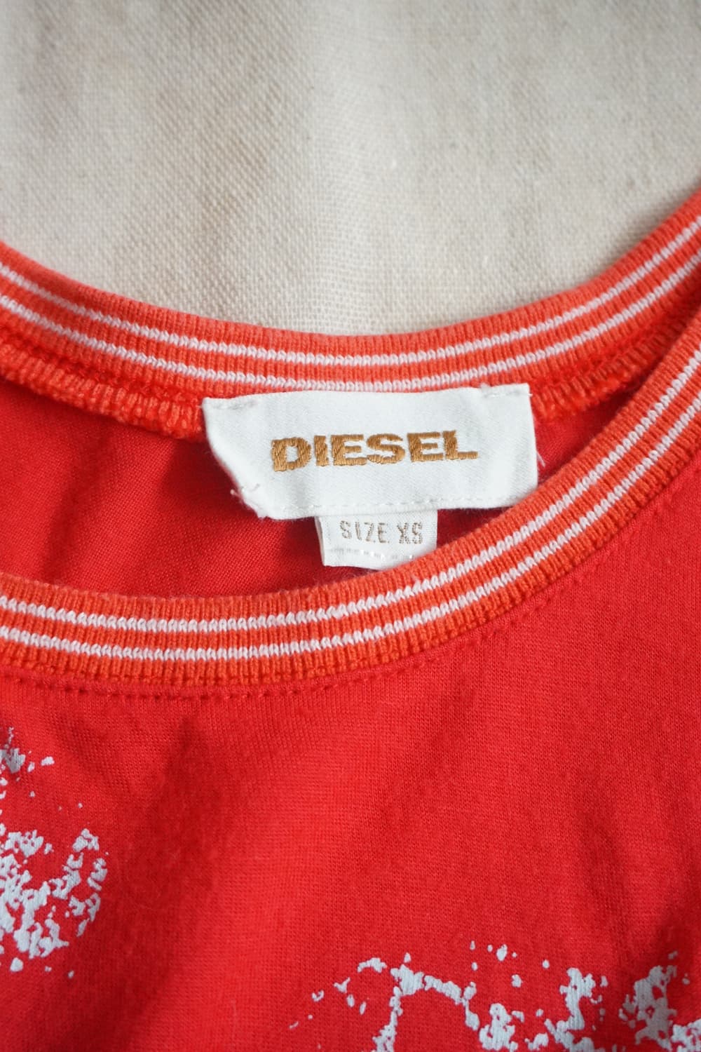 Diesel 상품이미지3