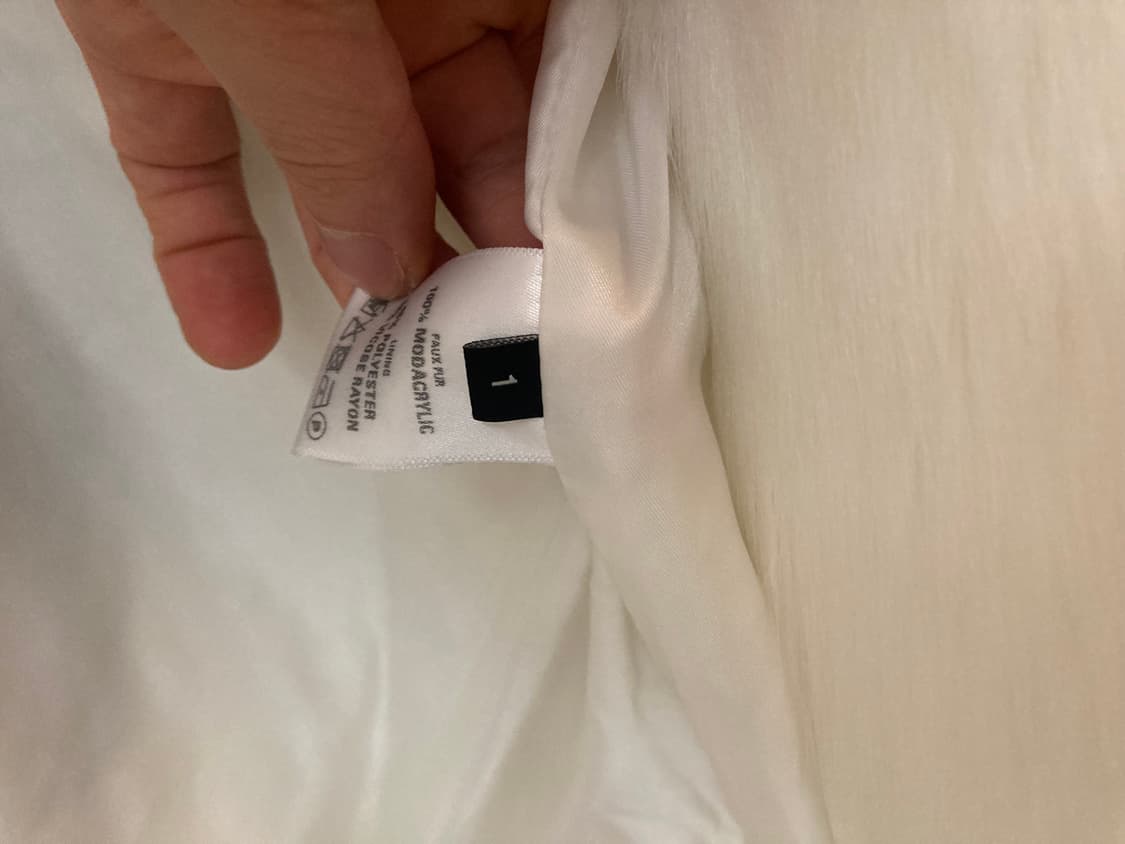 혜인서 코트  상품이미지9