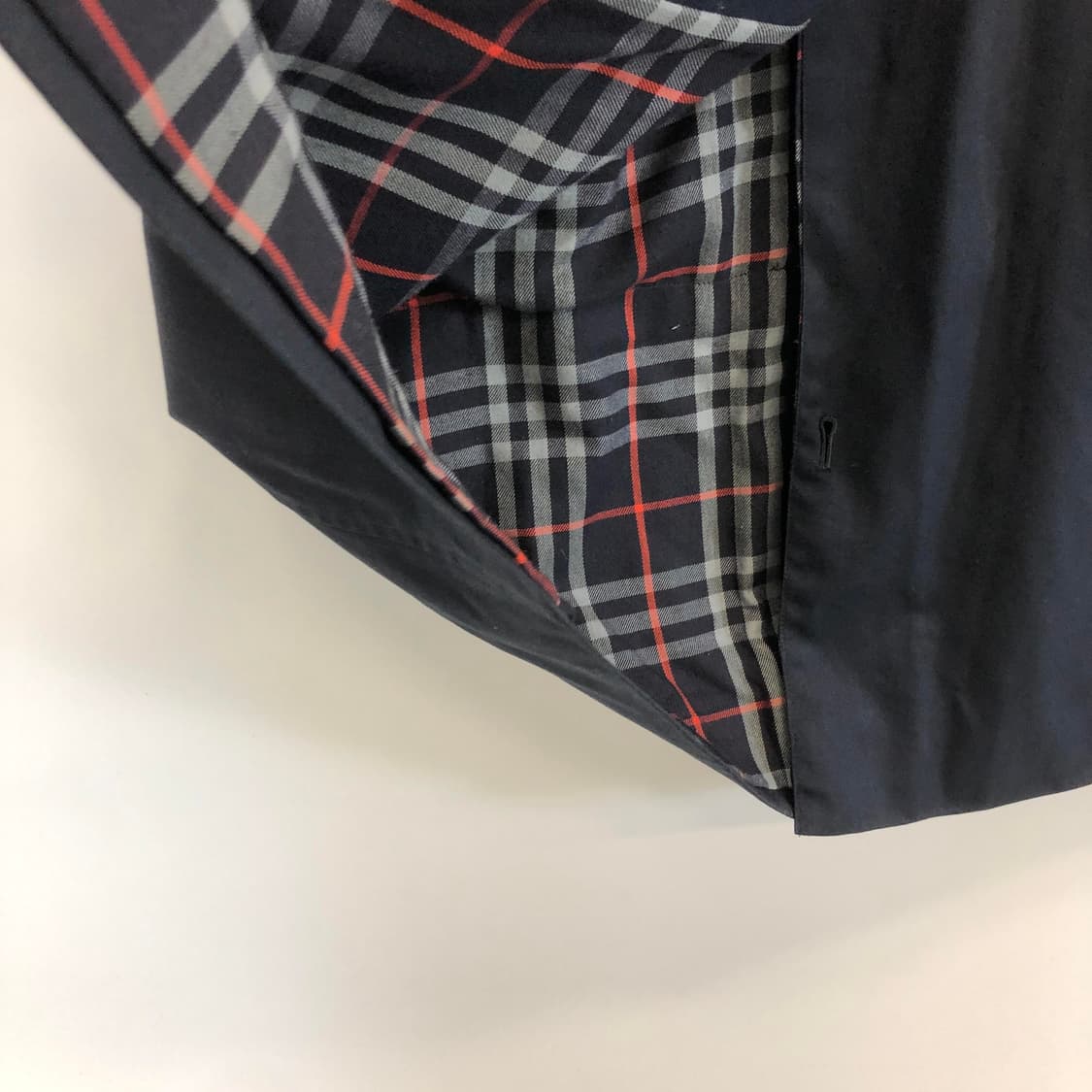 버버리 트렌치코트 66 상품이미지5