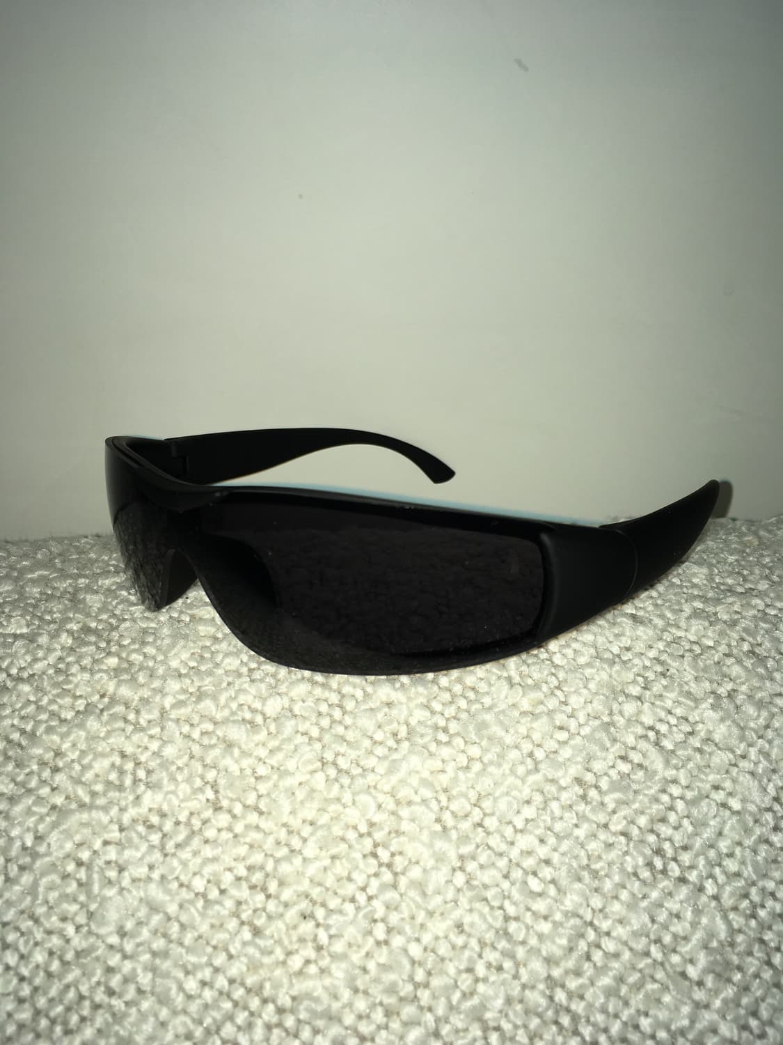 고프코어 선글라스 상품이미지2