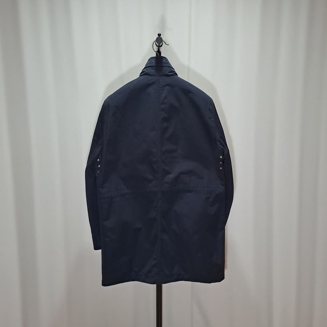 (택포) 라코스테 싱글라인 맥코트 52 B264 상품이미지4