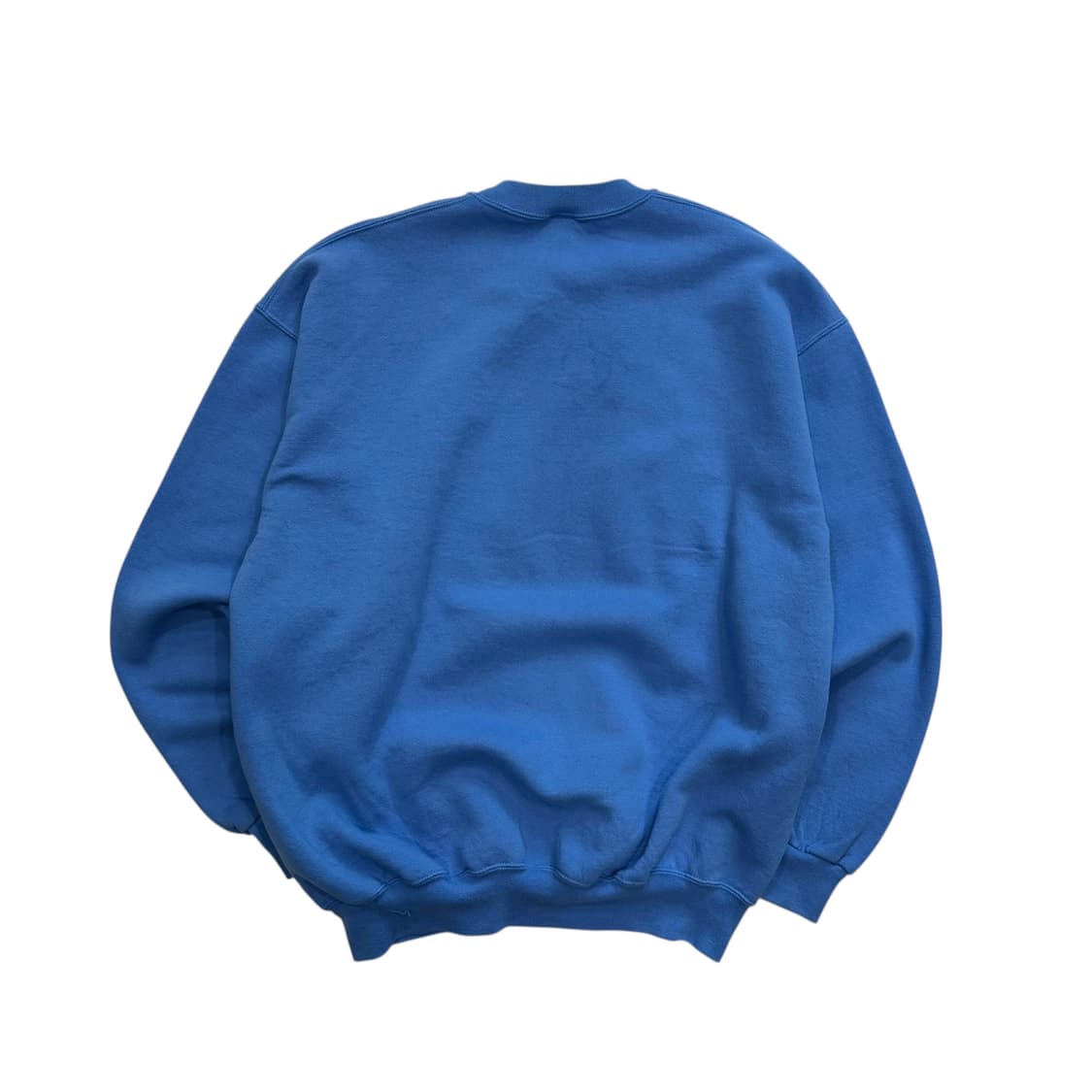 [105~] 00's 러셀 플레인 스웻셔츠 맨투맨 상품이미지6