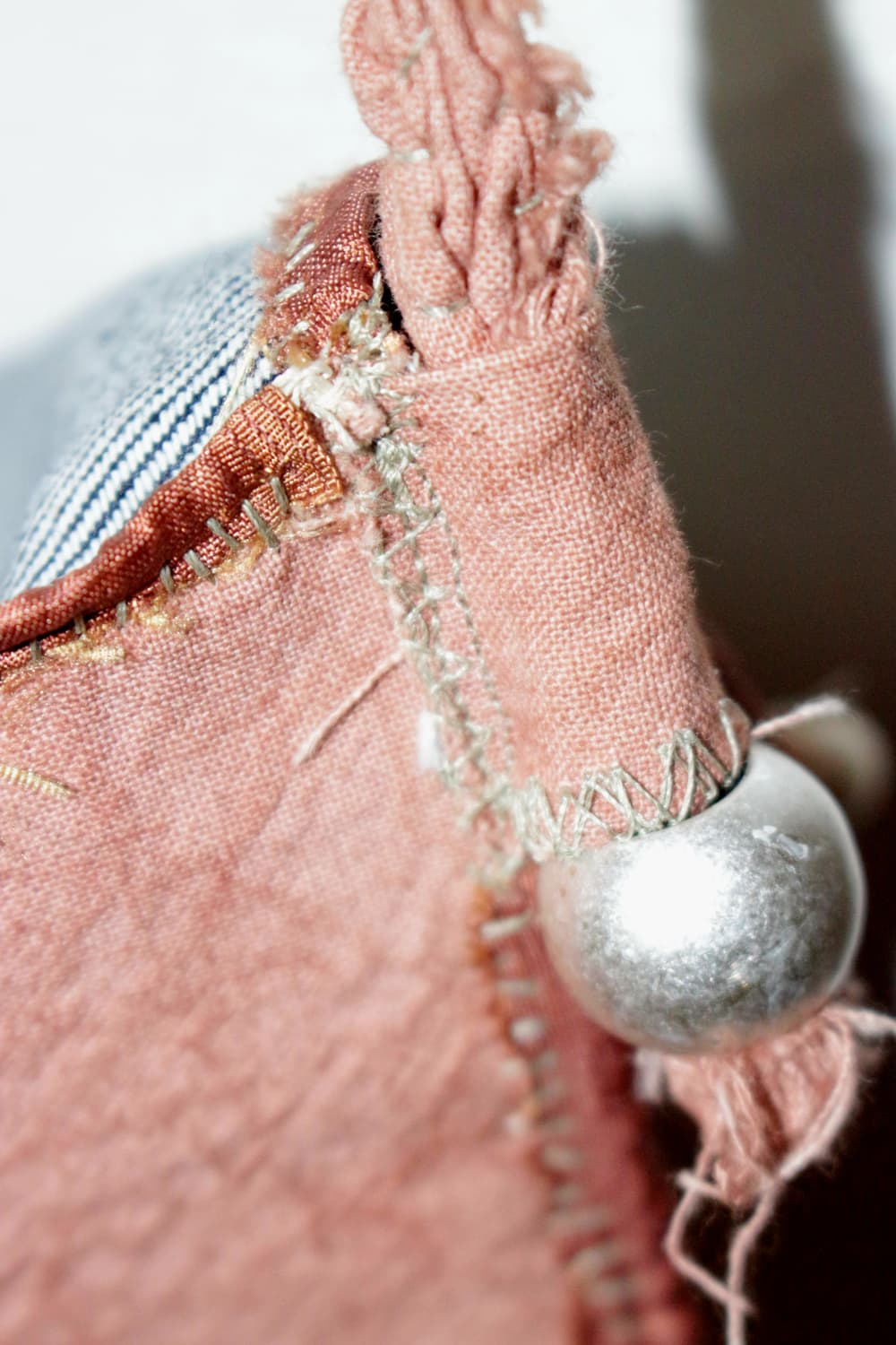 엇걸이가방 상품이미지3