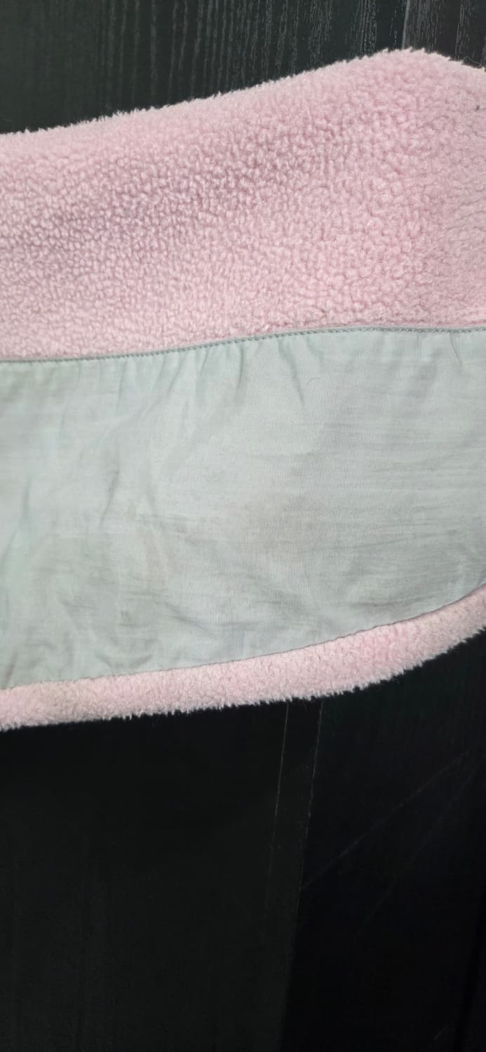 The North Face - Denali 상품이미지7