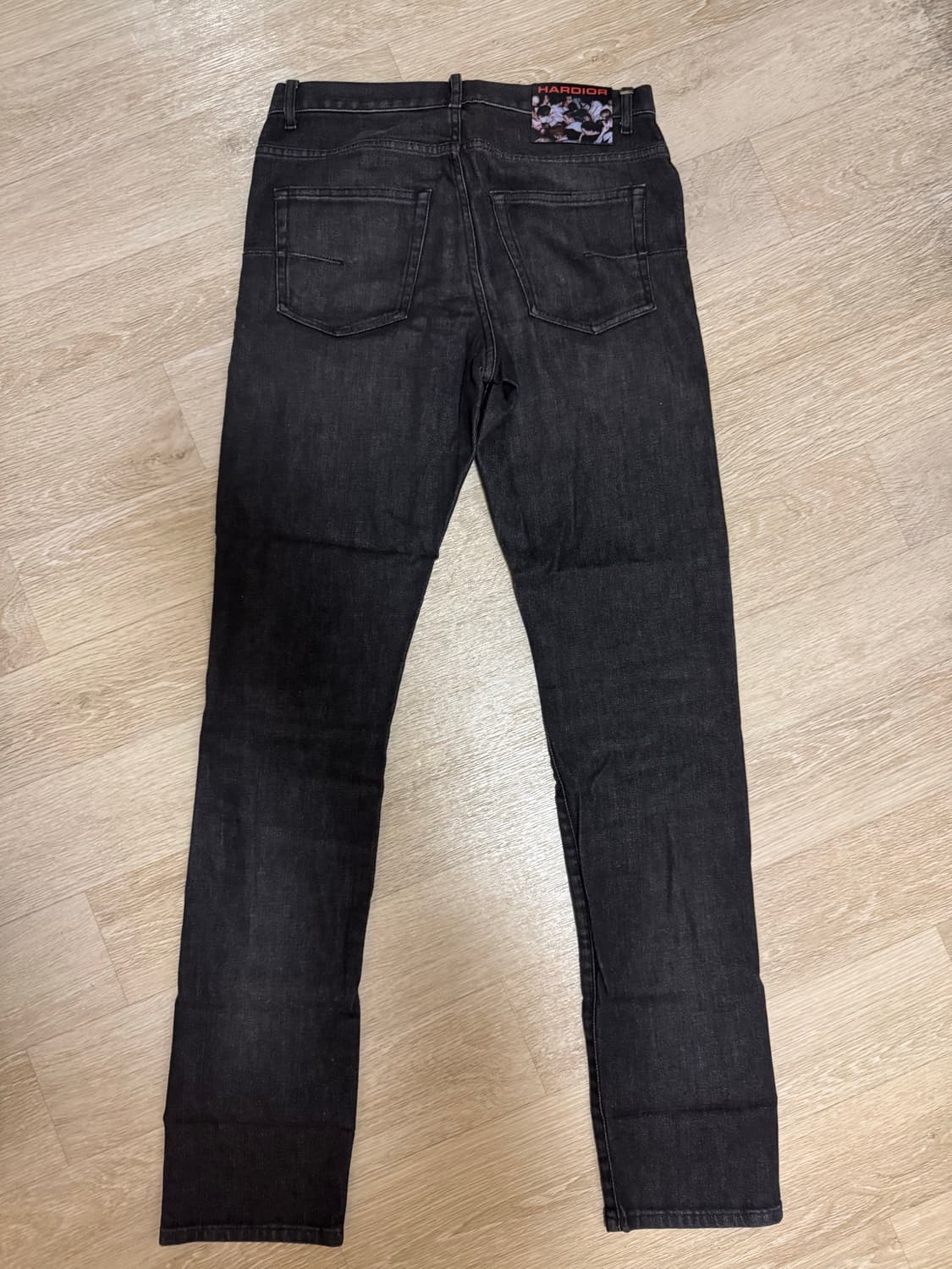 Diorhomme 상품이미지2