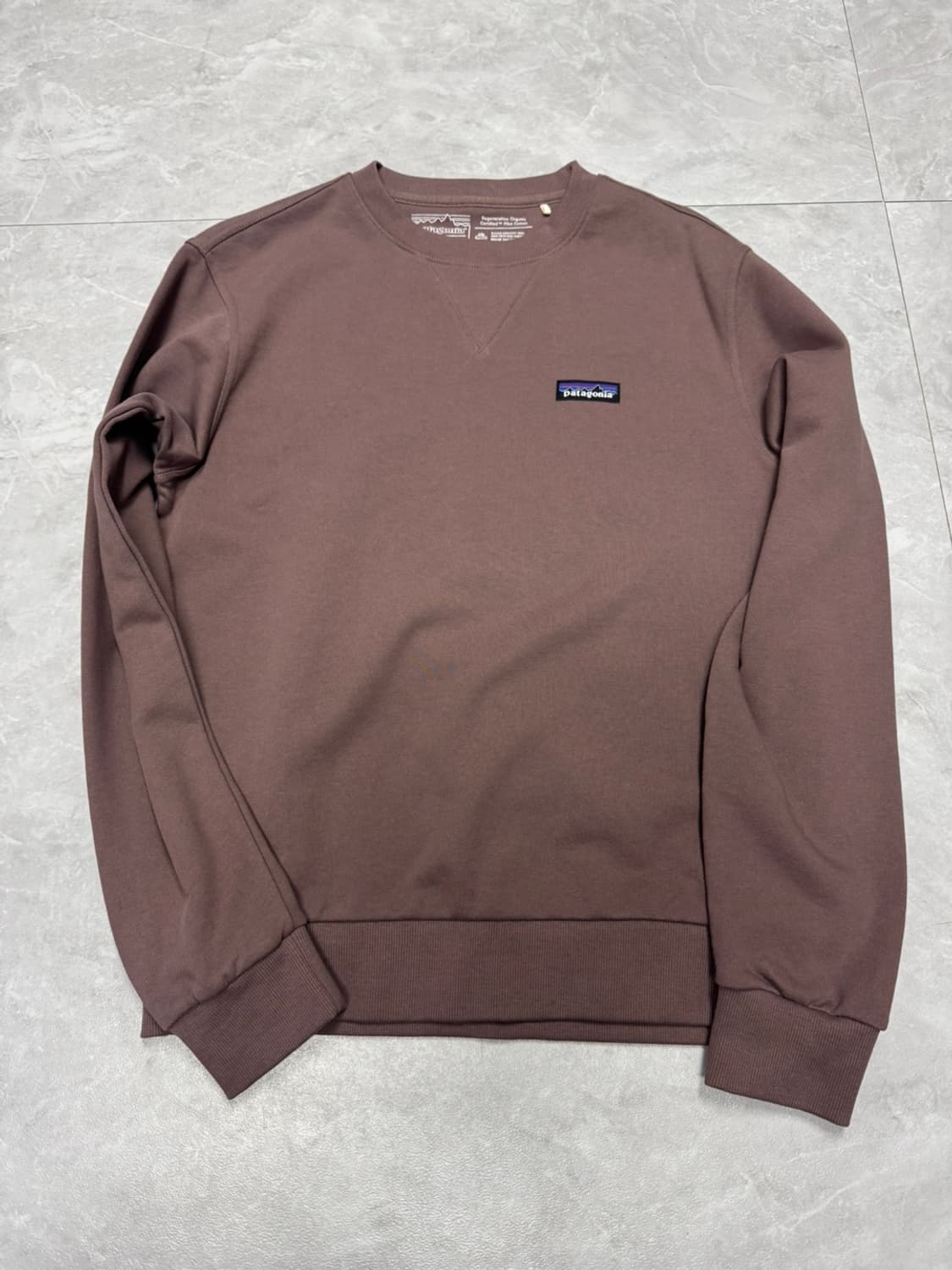 파타고니아 상품이미지1