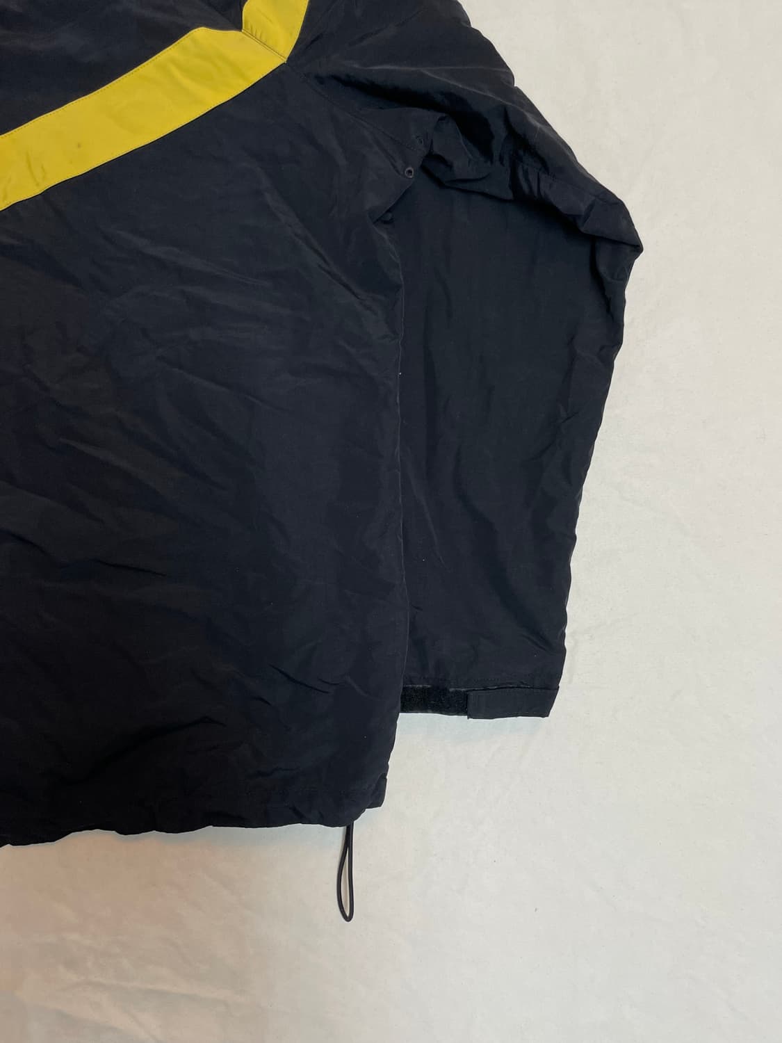 미군 트레이닝 집업  상품이미지10