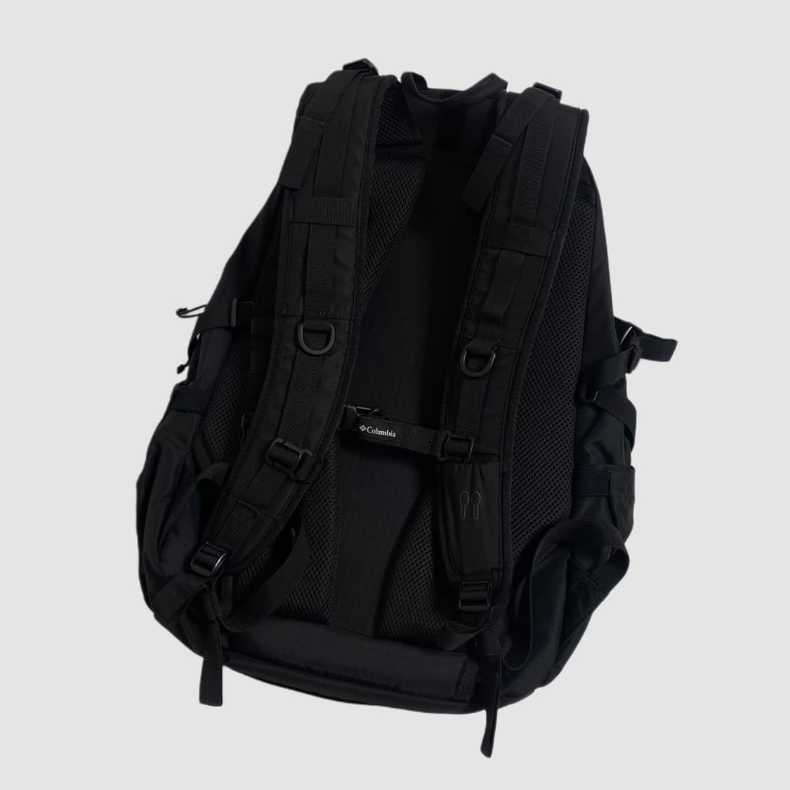 콜롬비아 백팩 상품이미지3
