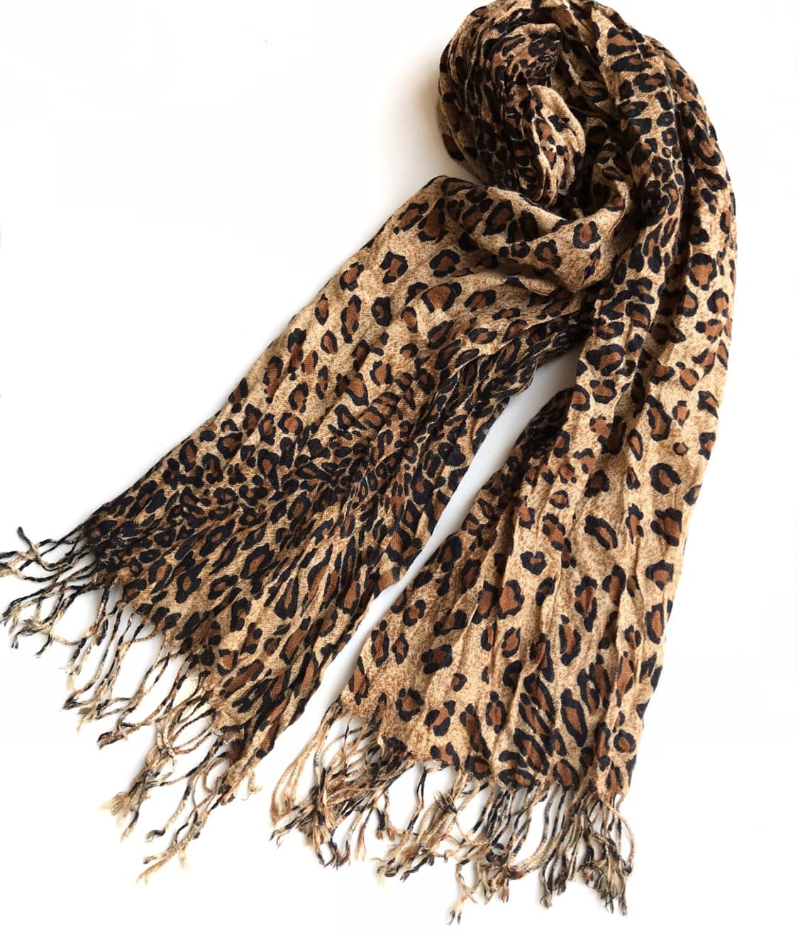 Japan vintage 상품이미지3