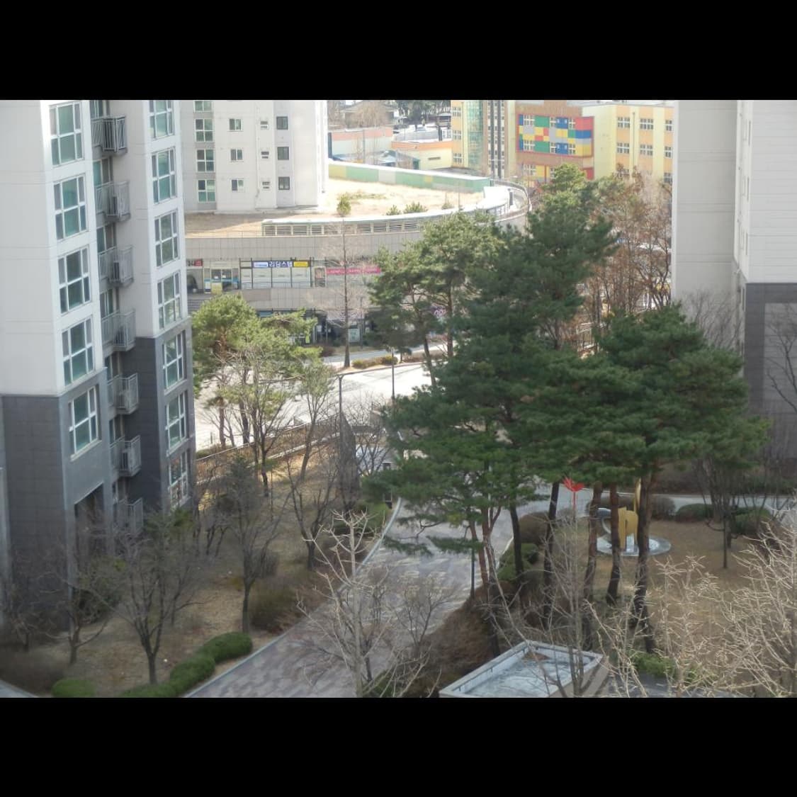 작례⭕️ 올림푸스 SZ-20 상품이미지5