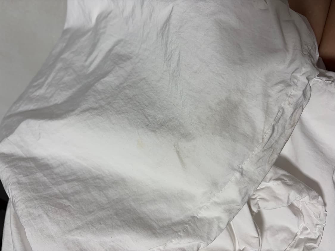 나체 바지 상품이미지2