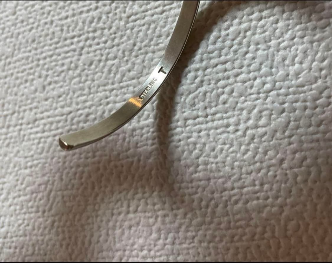 아르포파리 harpo paris 뱅글 팔찌 상품이미지2