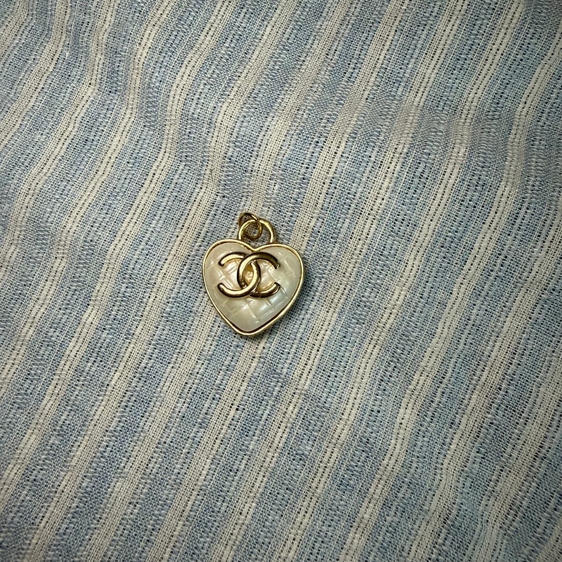 업사이클링 팬던트 상품이미지1