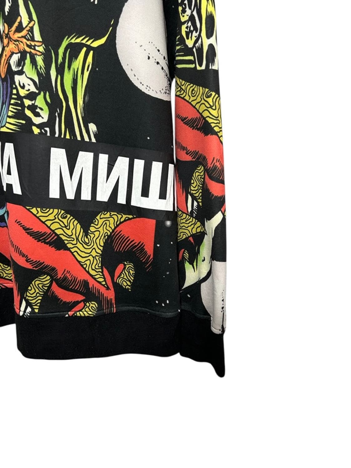 vtg top 상품이미지3