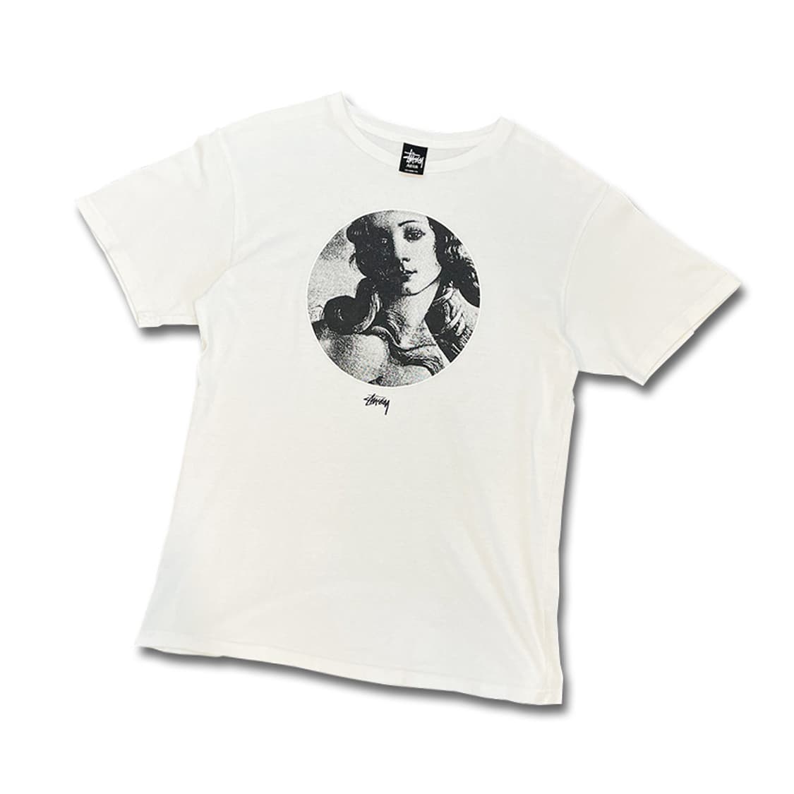 Stussy 상품이미지1