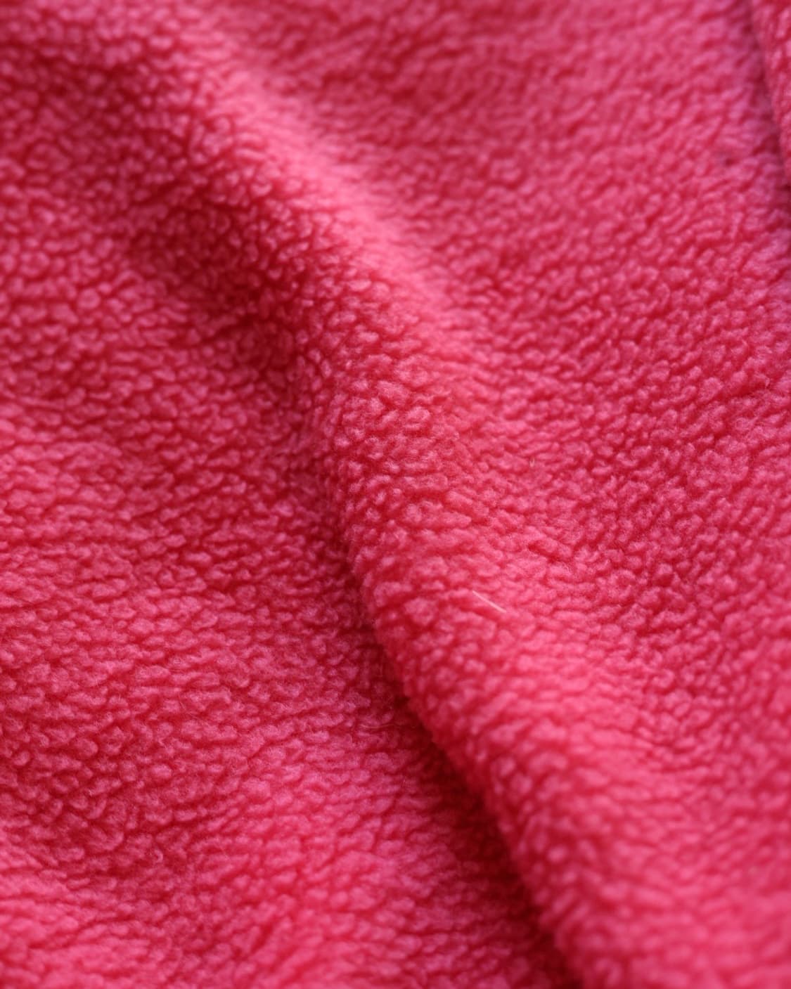 파타고니아 80s 신칠라 스냅티 플리스 (Salmon Pink) 상품이미지6