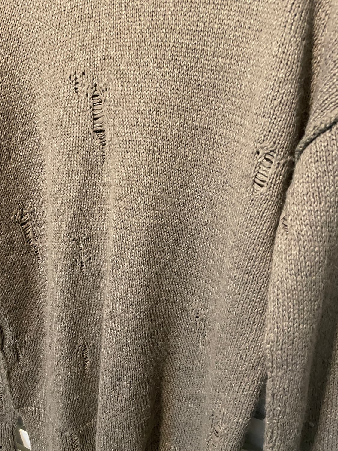 all saints destroyed kint 상품이미지6