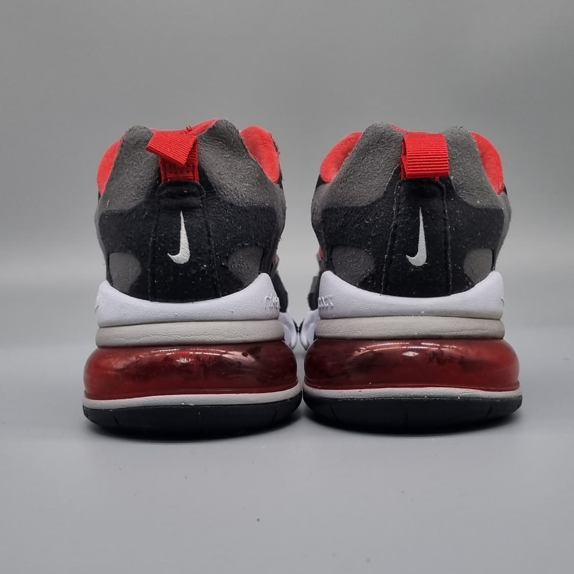 나이키 에어맥스 270 남성운동화270  상품이미지4