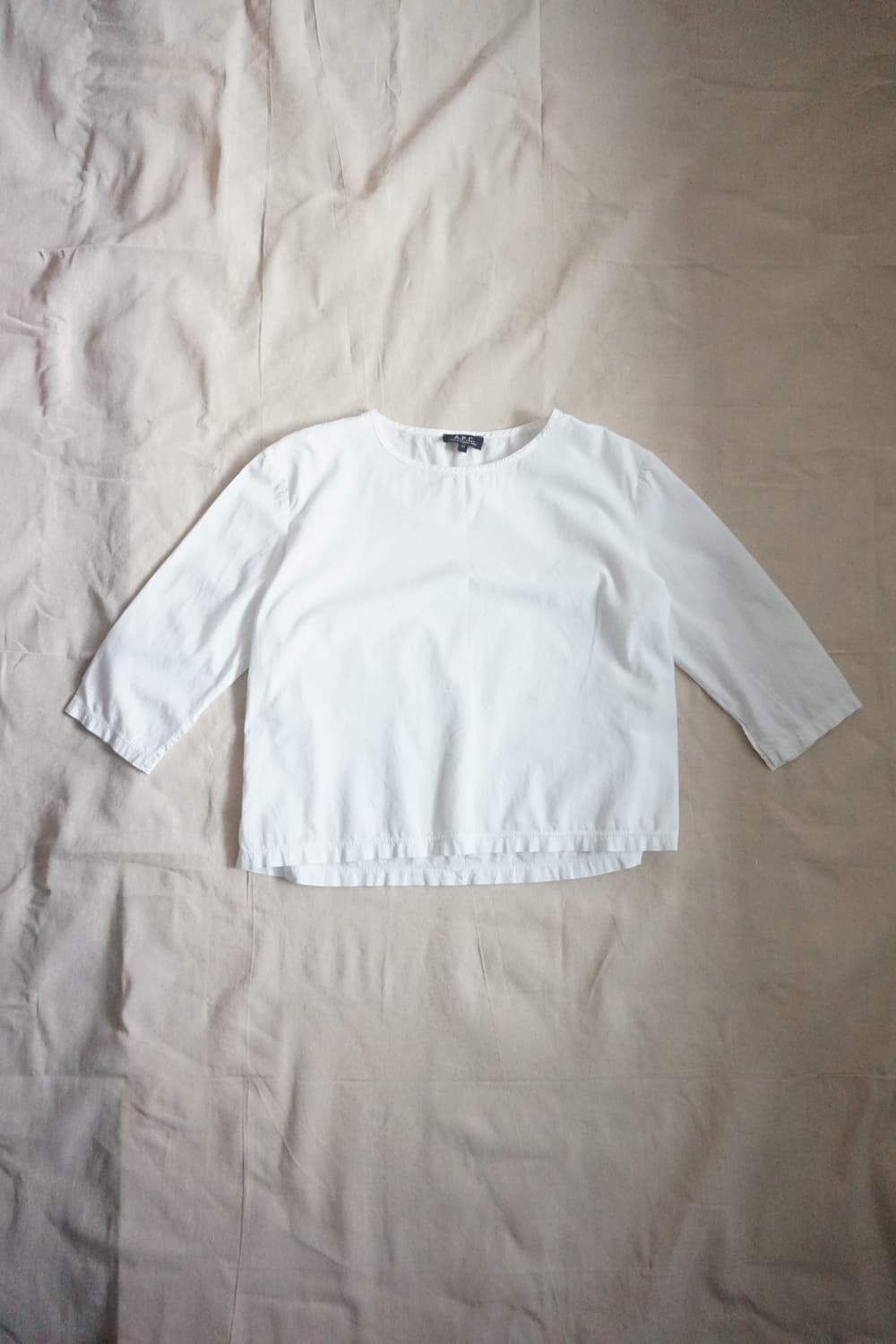 A.P.C. 상품이미지2