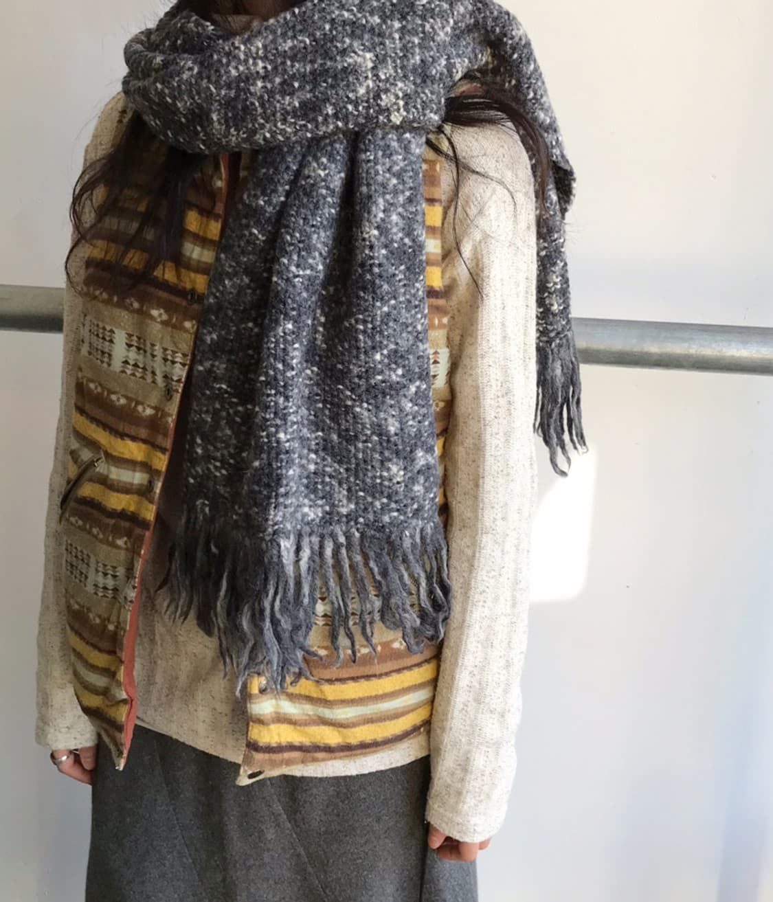 Japan vintage 상품이미지10