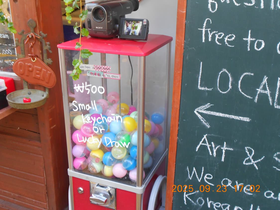 📸Nikon coolpix s2600 니콘 쿨픽스 (☁️뽀용색감) 상품이미지8