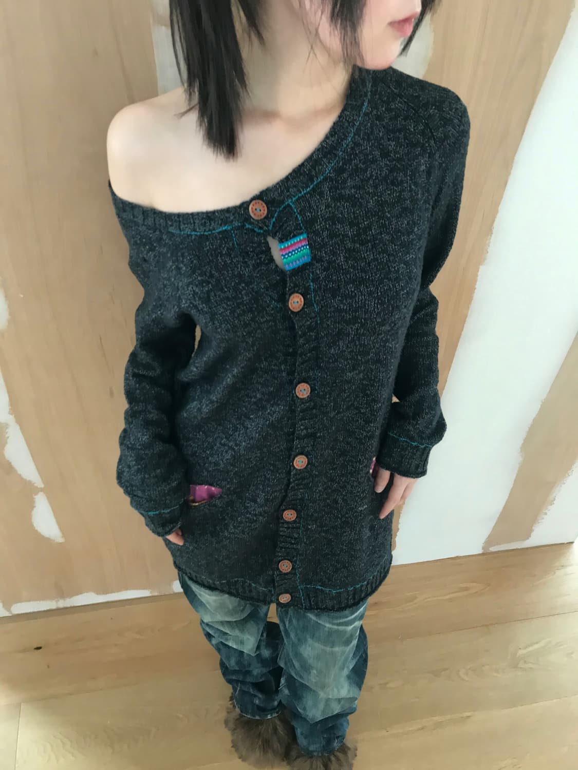 개인결제창 (예약중) 상품이미지1