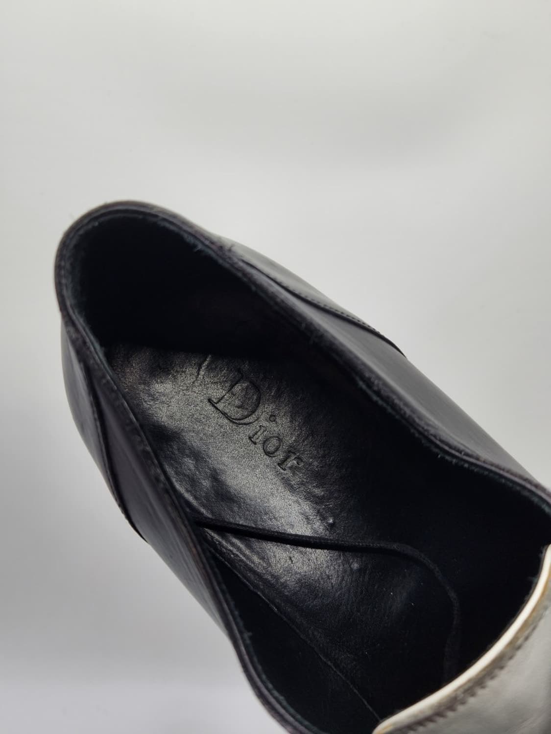 CHRISTIAN DIOR 상품이미지7