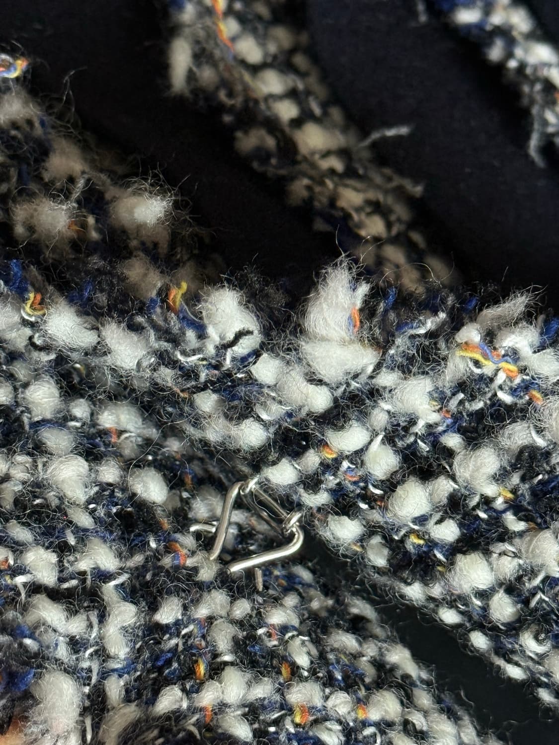 Sacai 상품이미지10