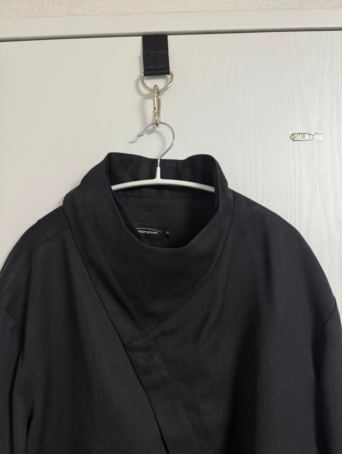 laggingtools 자켓 3[L] 상품이미지5