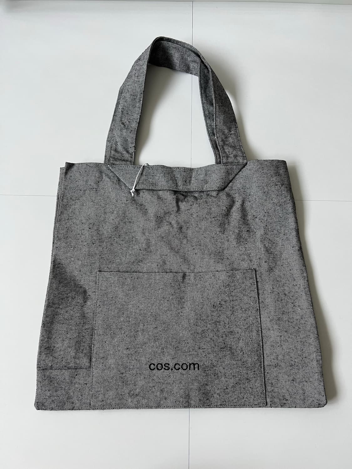 COS the repurposed bag 상품이미지2