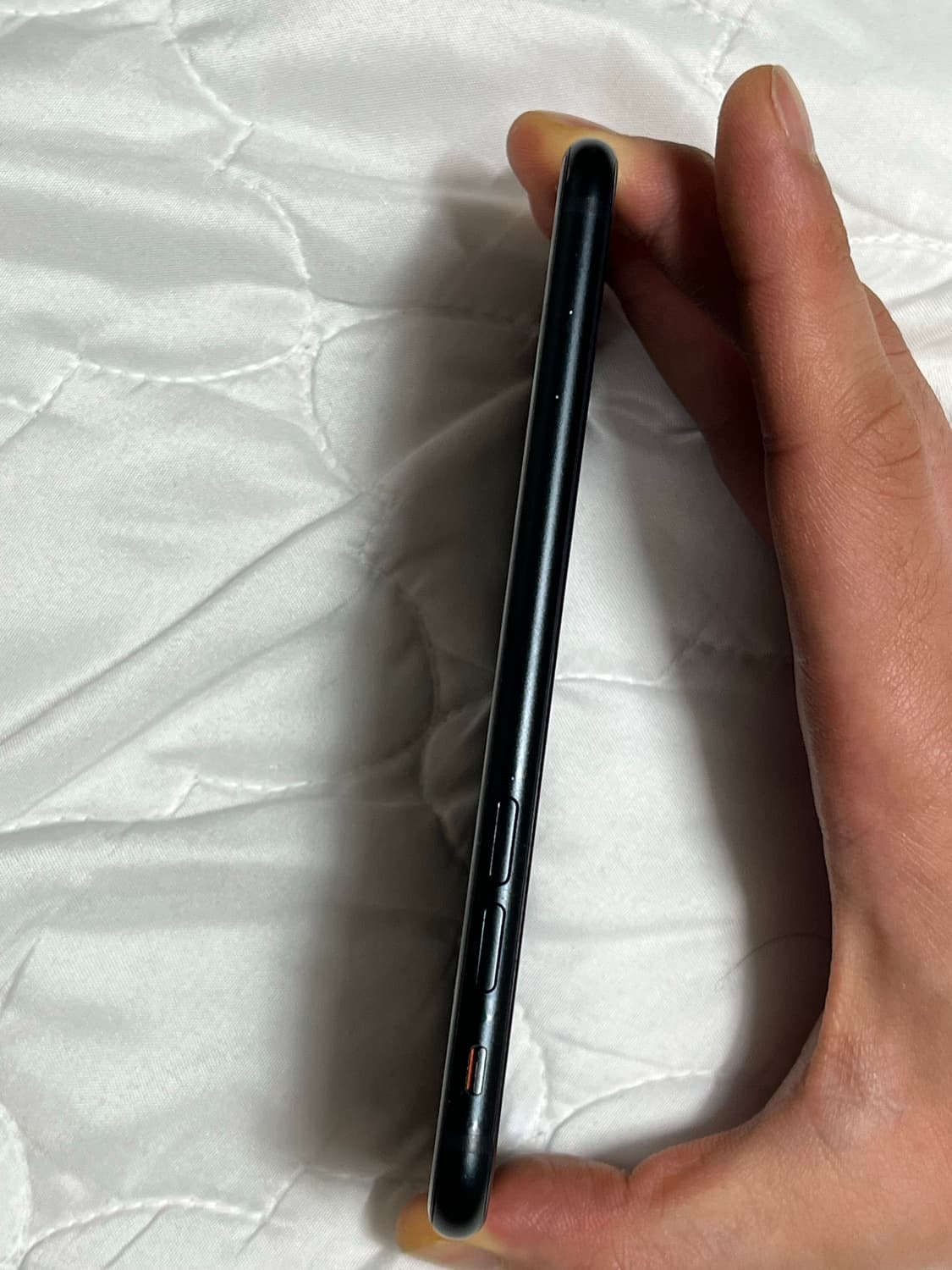 아이폰 SE3 256GB, 70% 상품이미지5