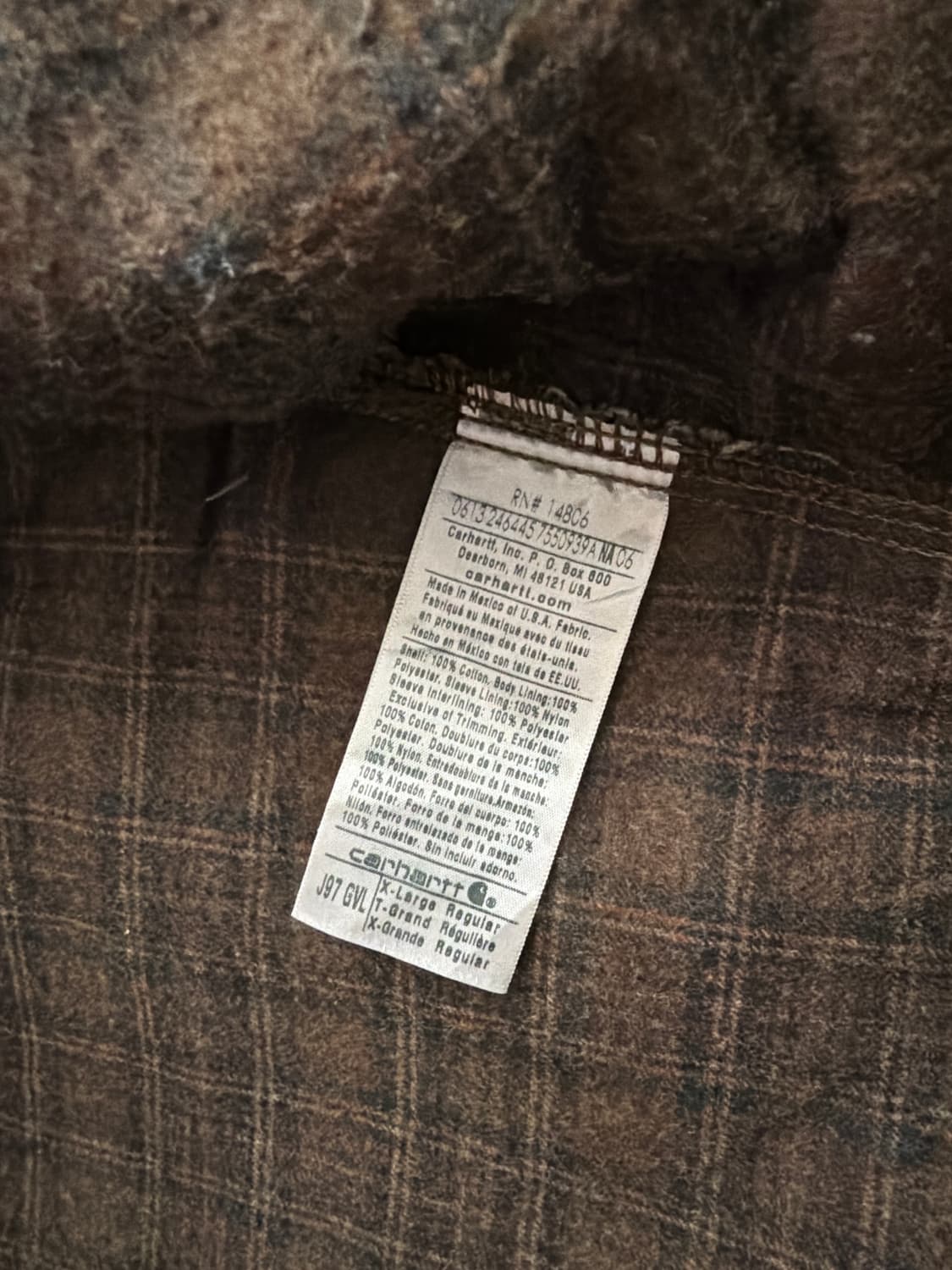 J97 GVL  상품이미지4