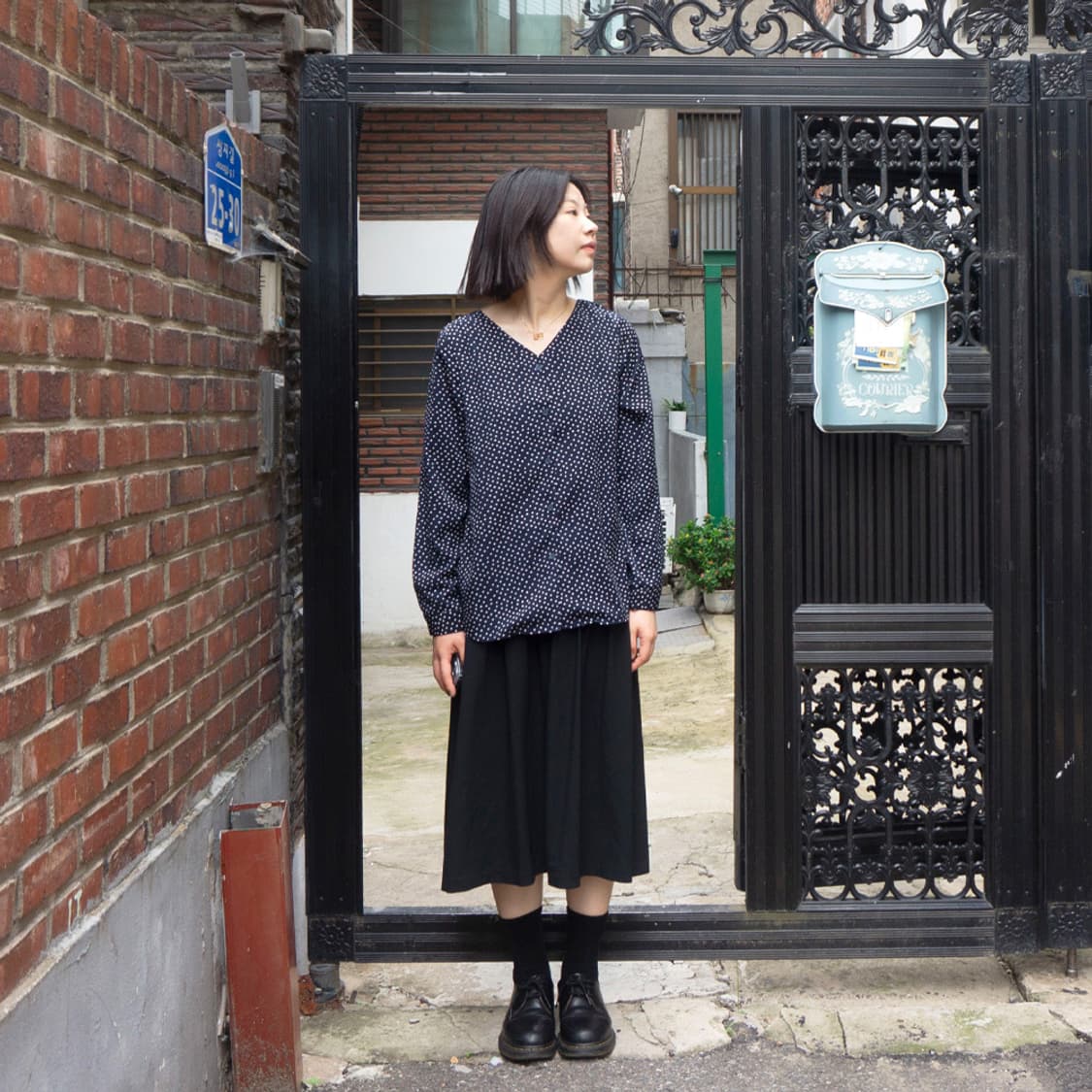 밤하늘 작은별 SET 상품이미지1