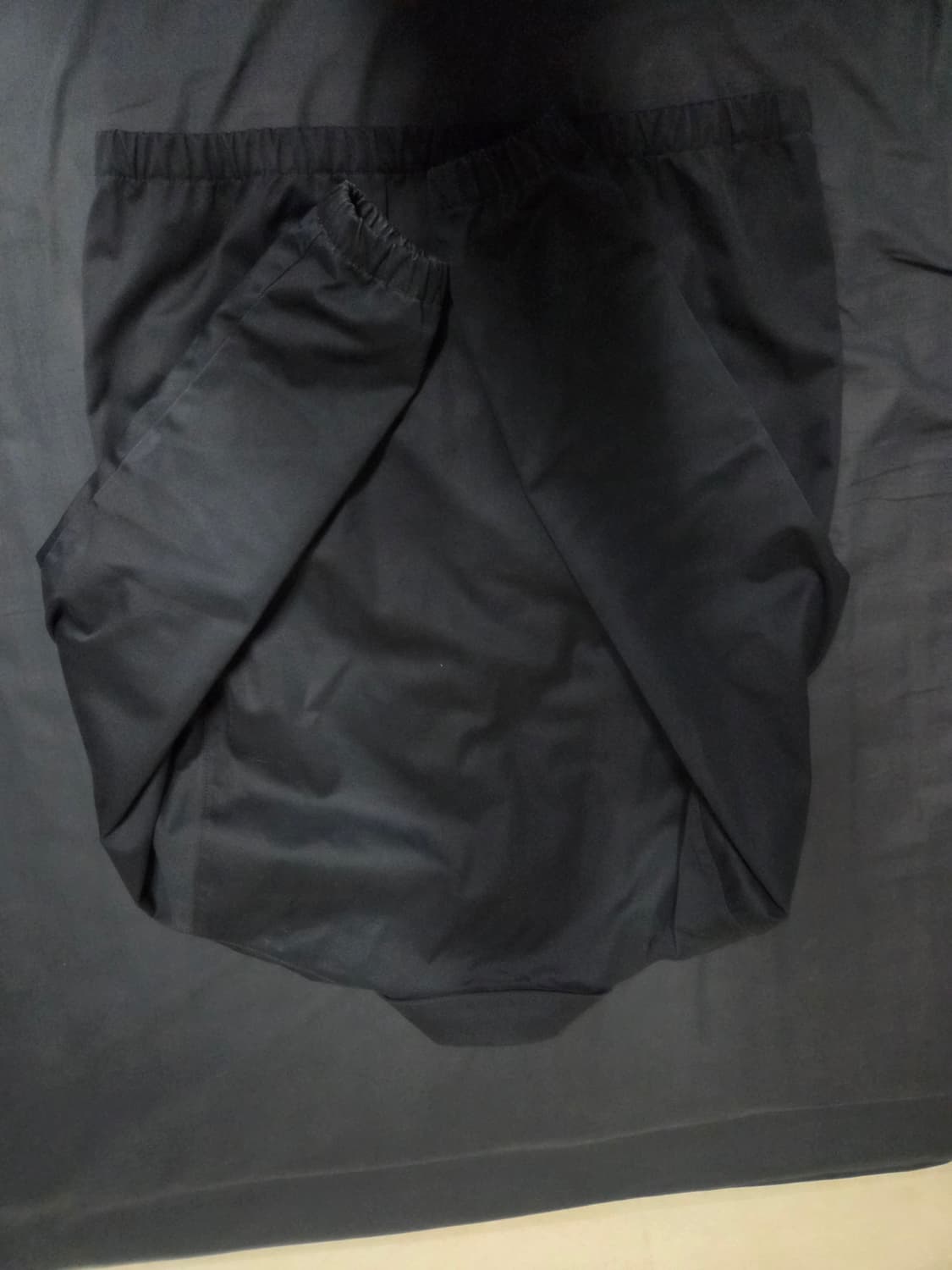 칼하트 wip 메디슨 자켓 L 상품이미지3