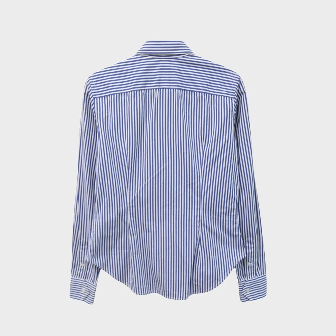 폴로 랄프로렌 스트라이프 셔츠 65169 상품이미지2