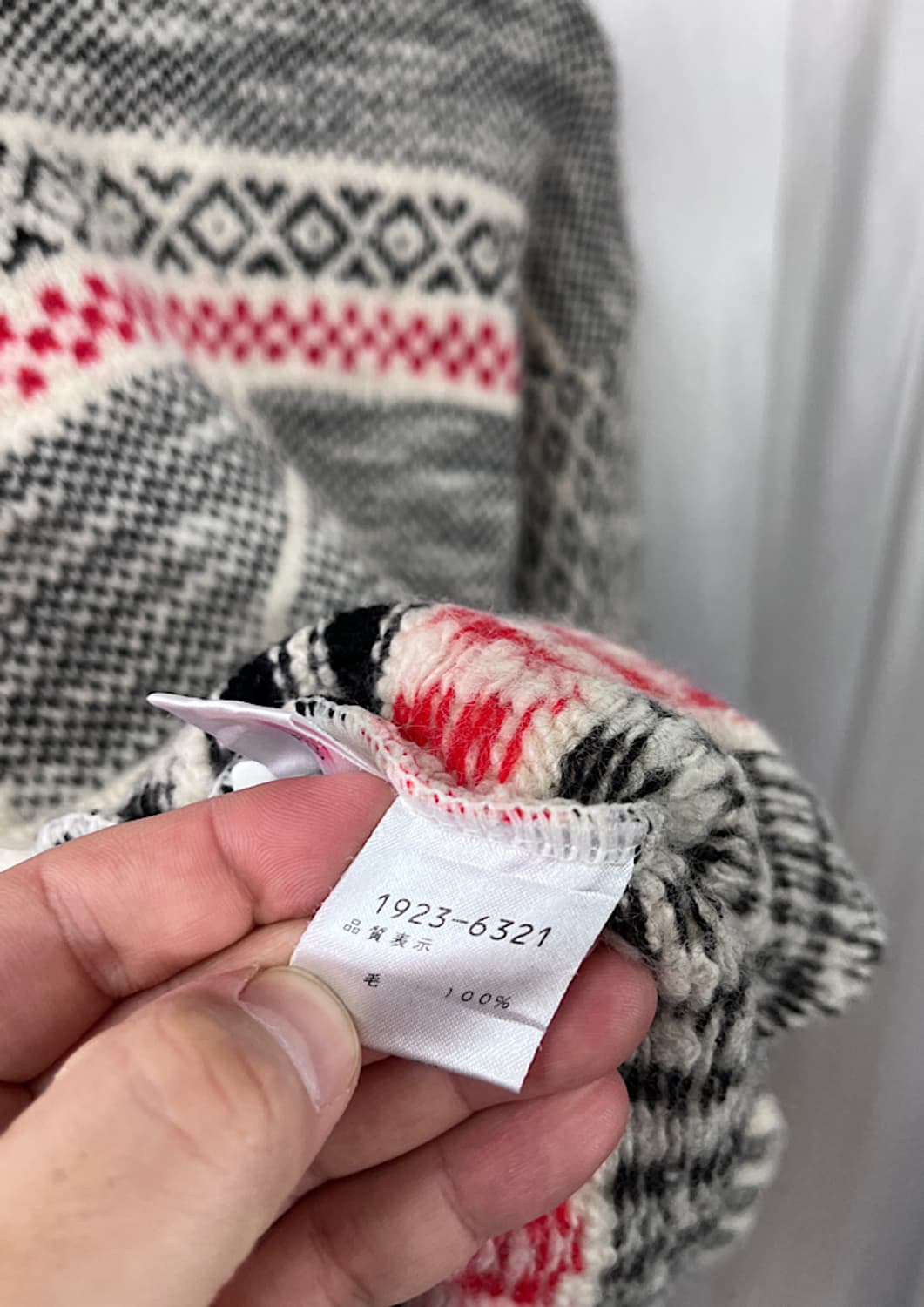 vintage 상품이미지6