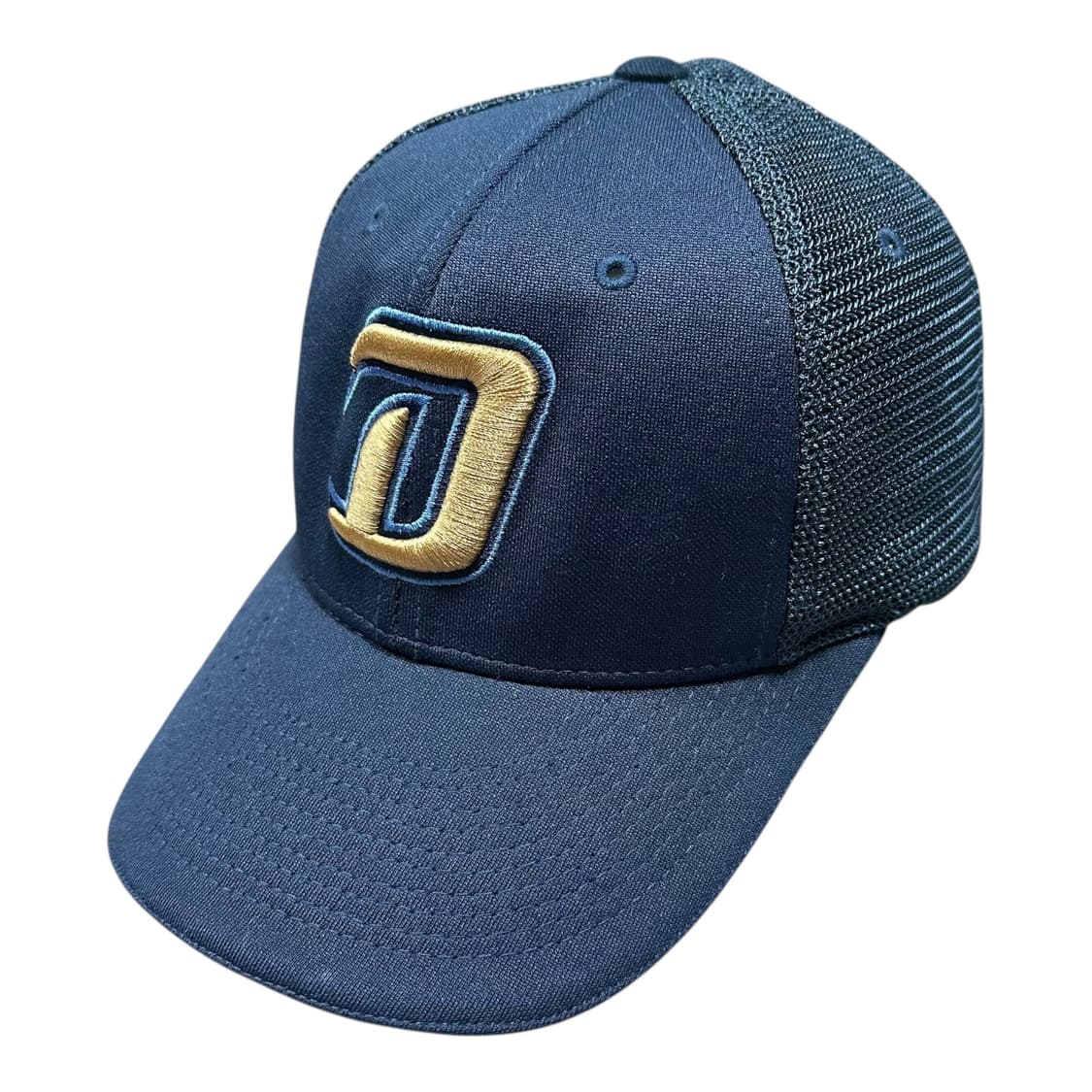 ✨ (바배) NC다이노스 모자  상품이미지1