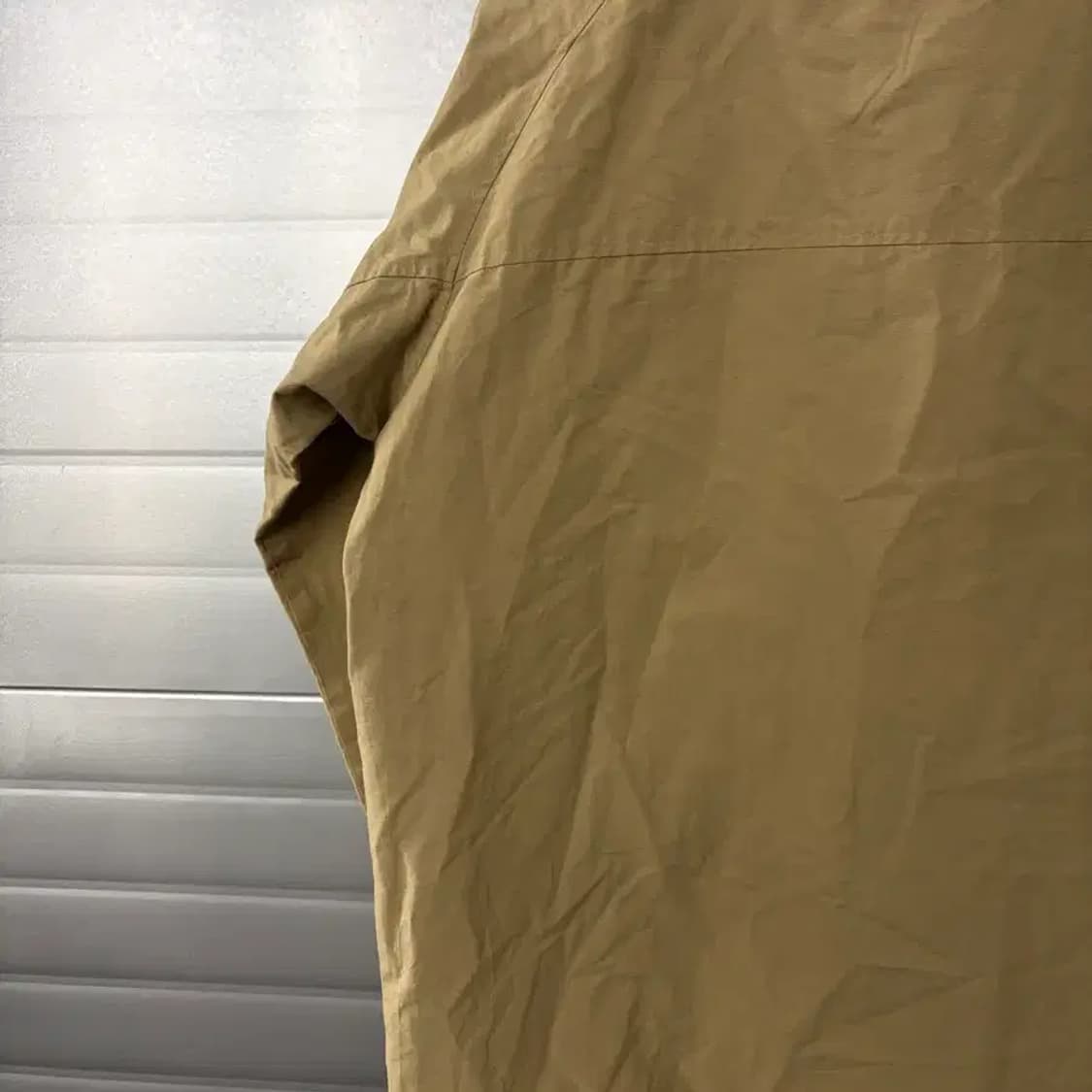 울리치(Woolrich) 자켓 M사이즈 상품이미지6
