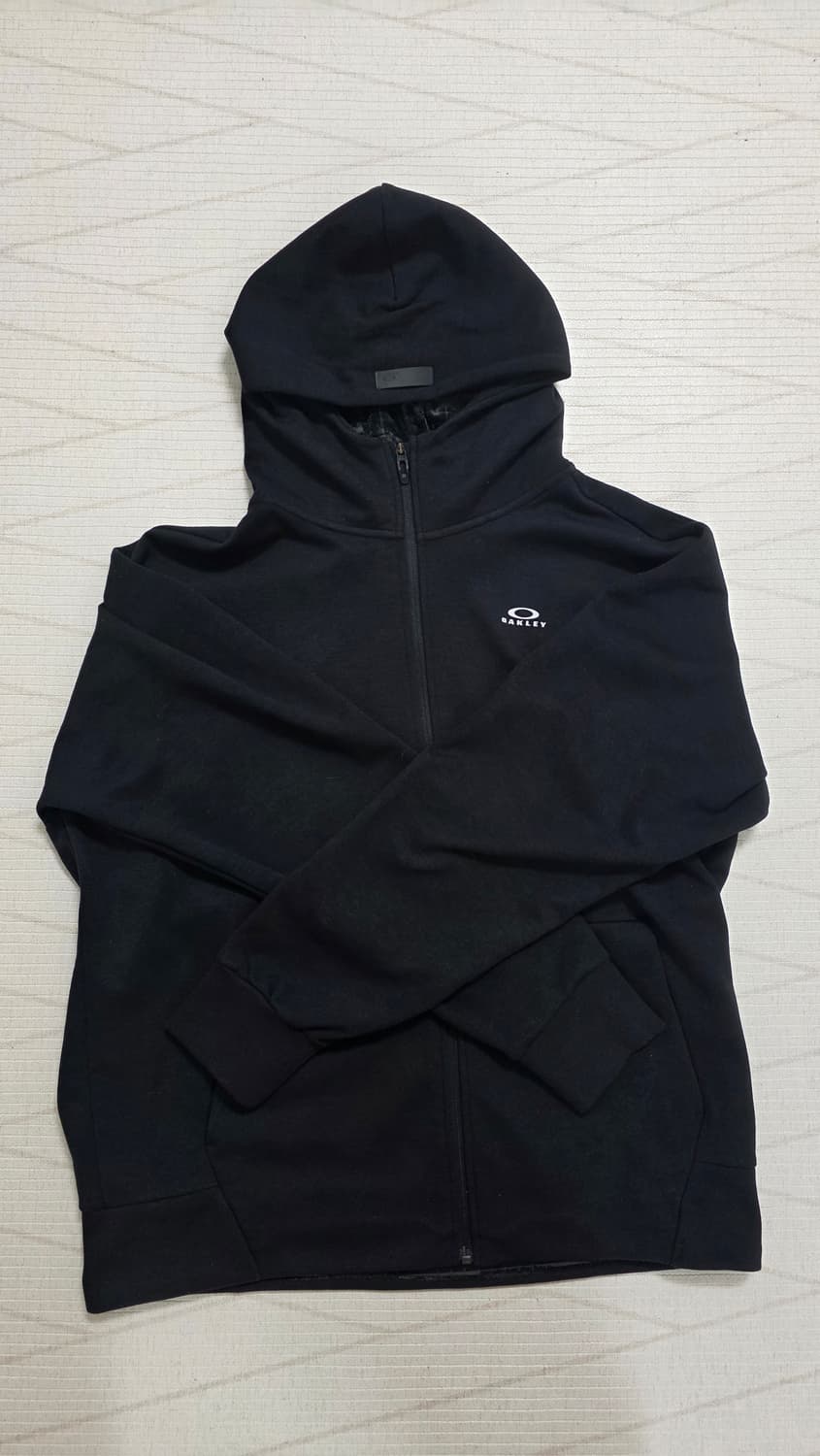 오클리 후드집업 판매  상품이미지2