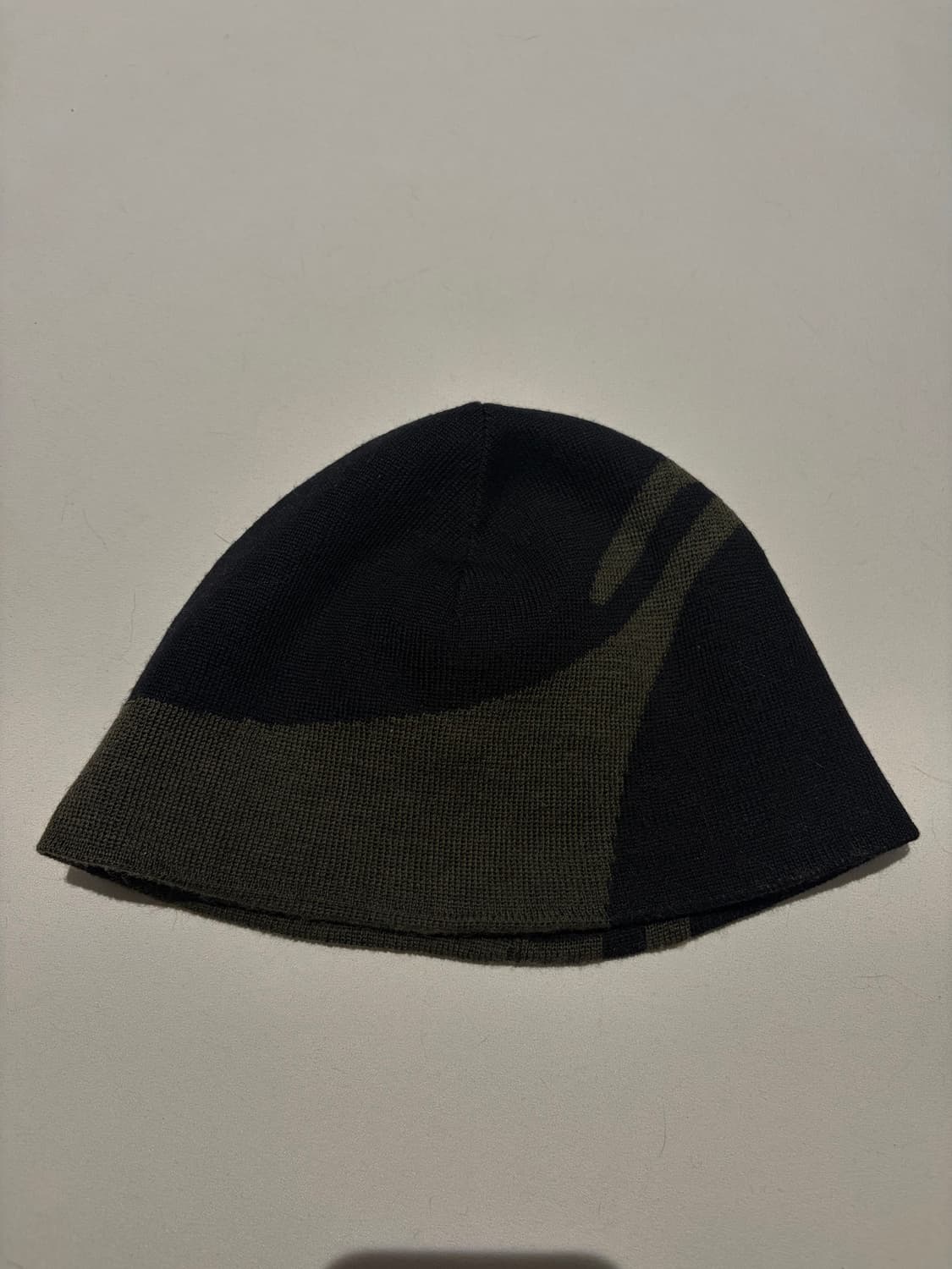 J.L-A.L 비니 (단품, 9.5/10) 상품이미지1